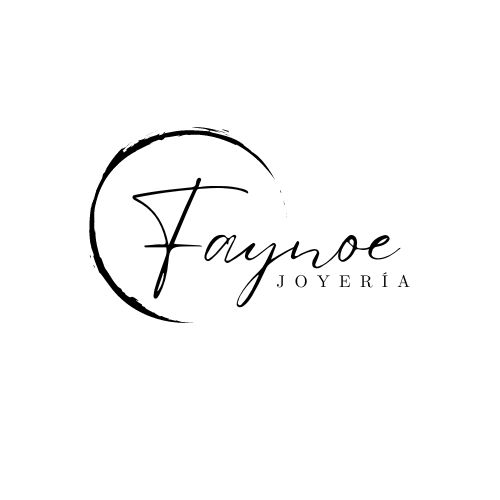 FAYNOE JOYERIA